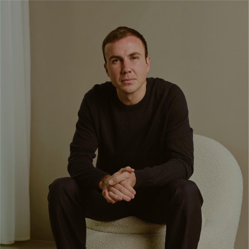Mario Gotze angel investor