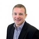 Mark Fountain angel investor