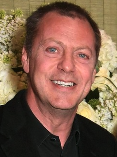 Matthew Freud angel investor