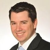 Mike Waters angel investor