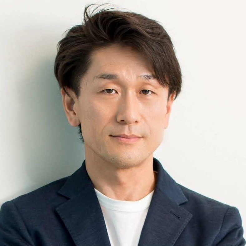 Naruhisa Nakagawa angel investor