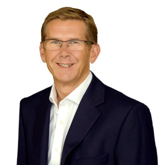 Nic Humphries angel investor