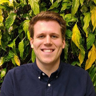 Nick Slater angel investor