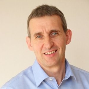 Nigel Wray angel investor