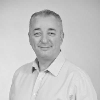 Phil Hodari angel investor