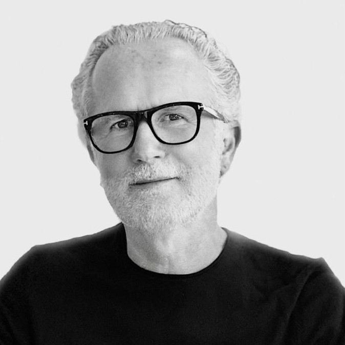 Phil Hollingdale angel investor
