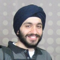 Pushmeet Kohli angel investor