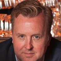 Rhys Oldfield angel investor