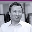 Rob Brophy angel investor