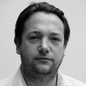 Russell Hart angel investor