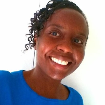Sekayi Mutambirwa angel investor