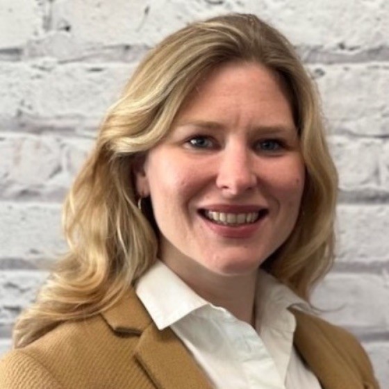 Sophie Ward angel investor