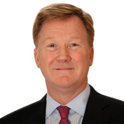 Stephen Zinser angel investor