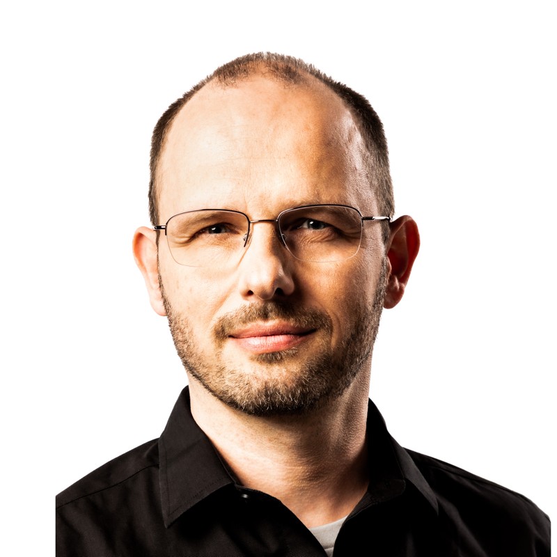 Thomas Dohmke angel investor