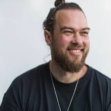 Tom Gozney angel investor