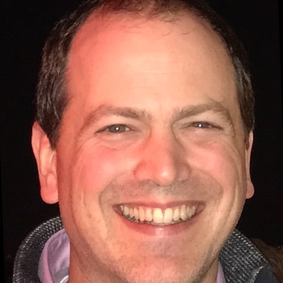 Will Phillipson angel investor