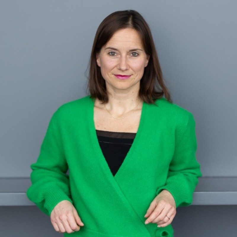Andrea Zitna