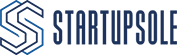 StartupSole Hub Logo