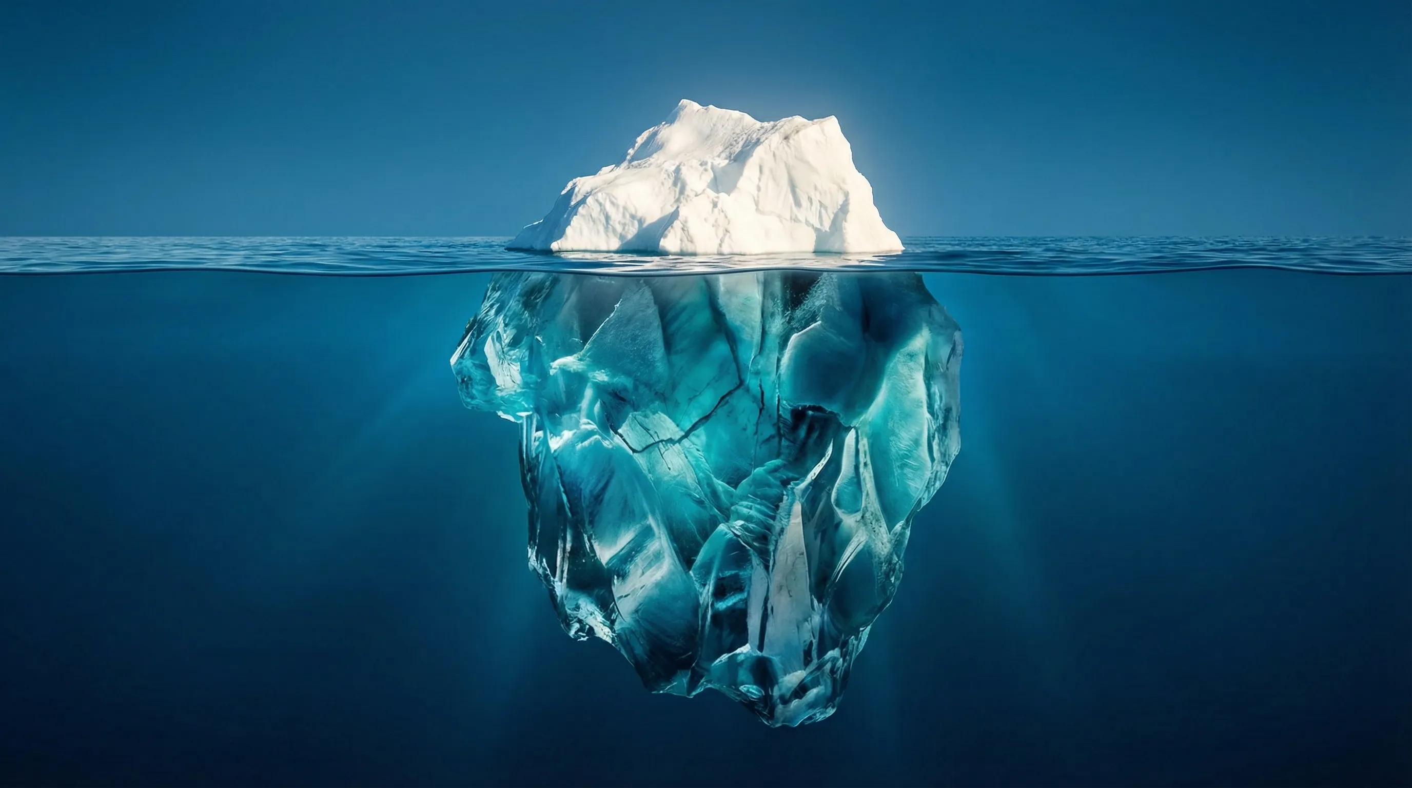 LLC Yıllık Bakım Maliyetleri 2026: ABD'deki Gizli Masraflar ve Yükümlülükler