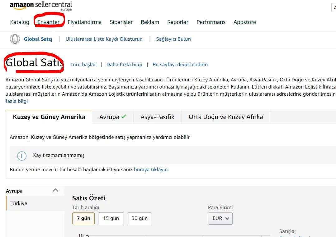 Makale içi görsel