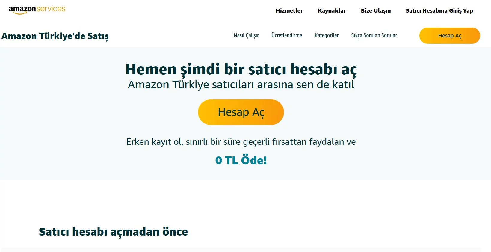 Makale içi görsel