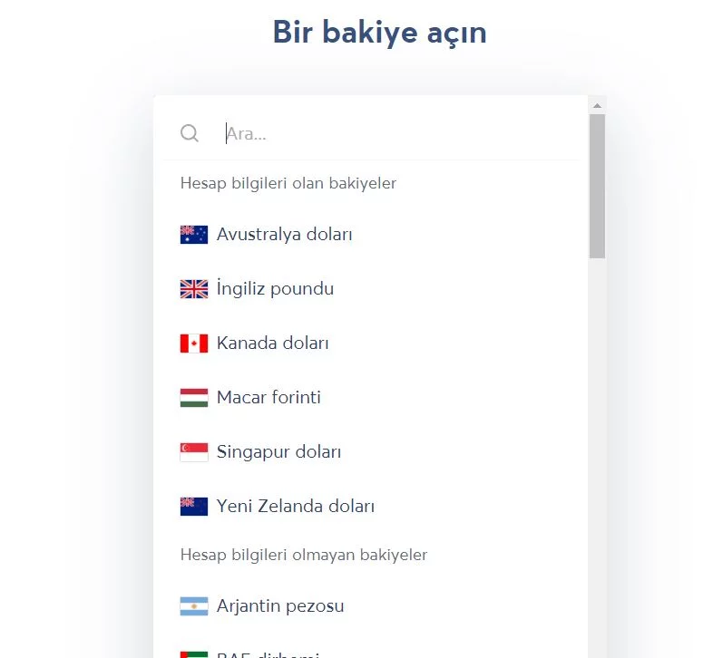 Makale içi görsel