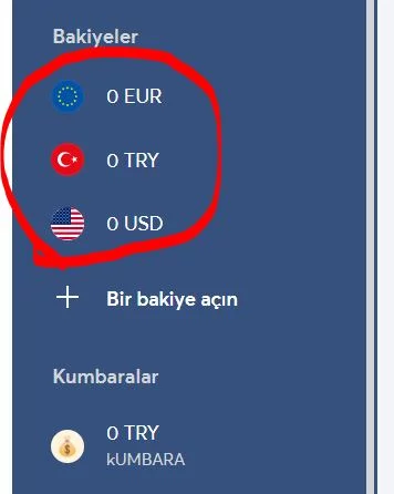 Makale içi görsel