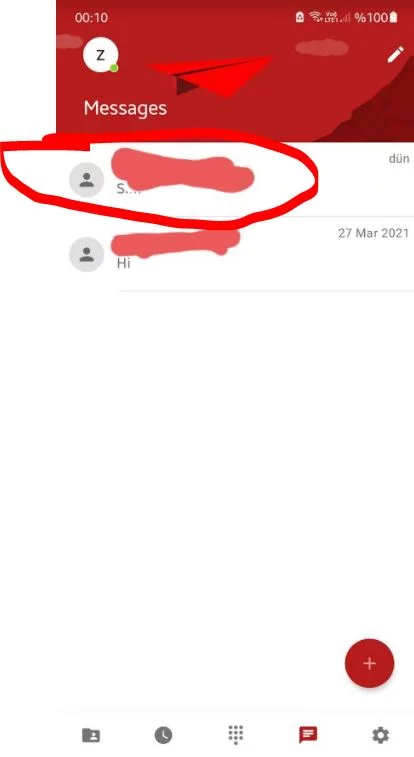 Makale içi görsel