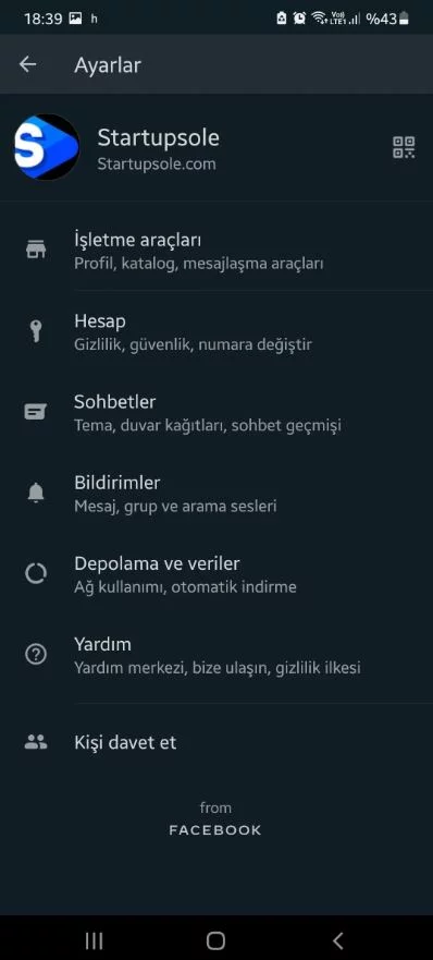 Makale içi görsel