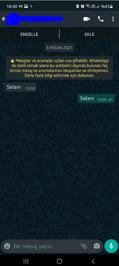 Makale içi görsel