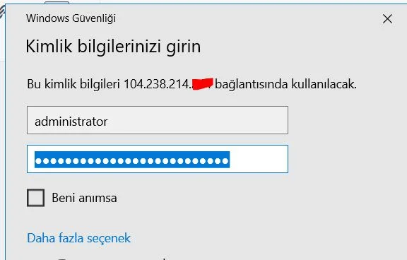 Makale içi görsel