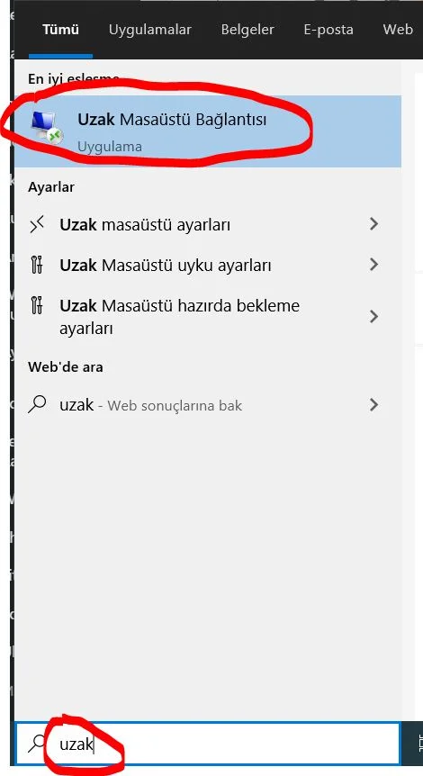 Makale içi görsel