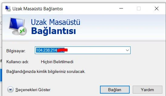 Makale içi görsel