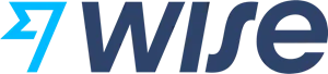 Wise Logo