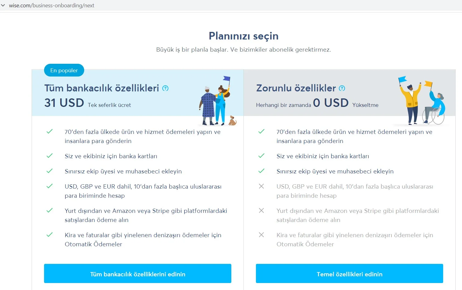 Makale içi görsel