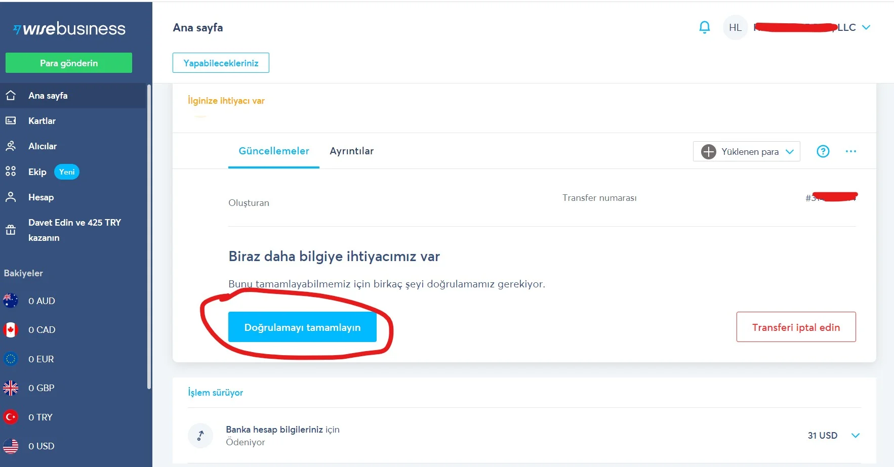 Makale içi görsel