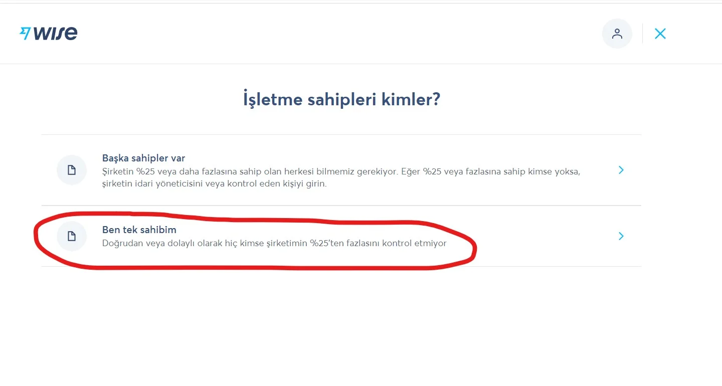 Makale içi görsel