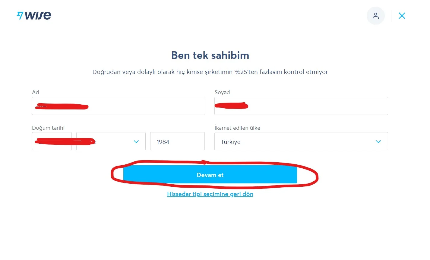 Makale içi görsel