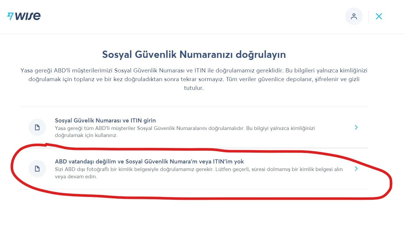 Makale içi görsel