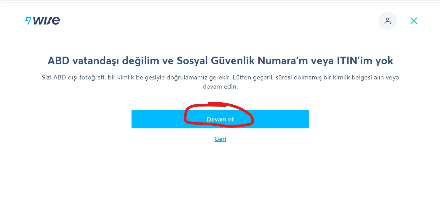 Makale içi görsel