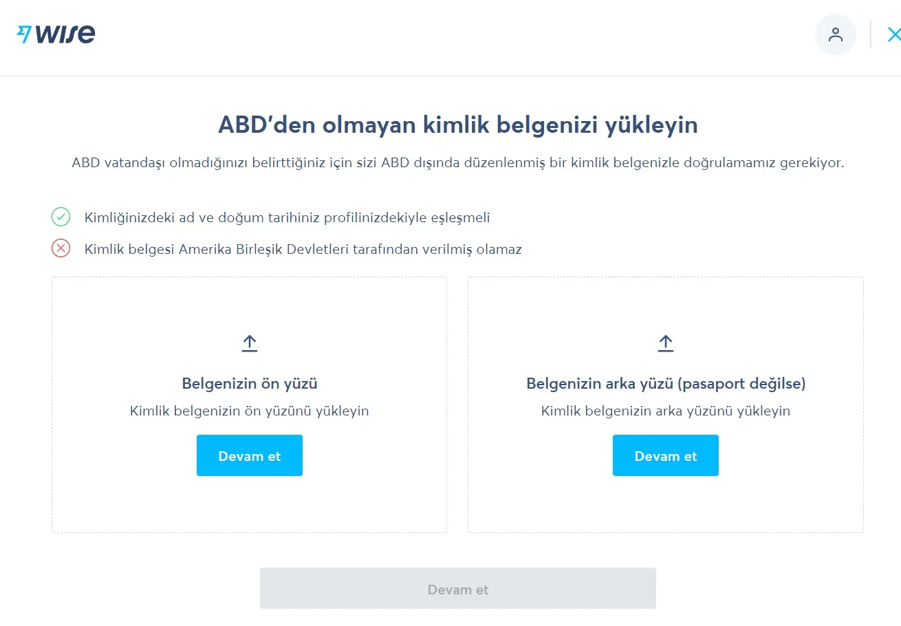 Makale içi görsel