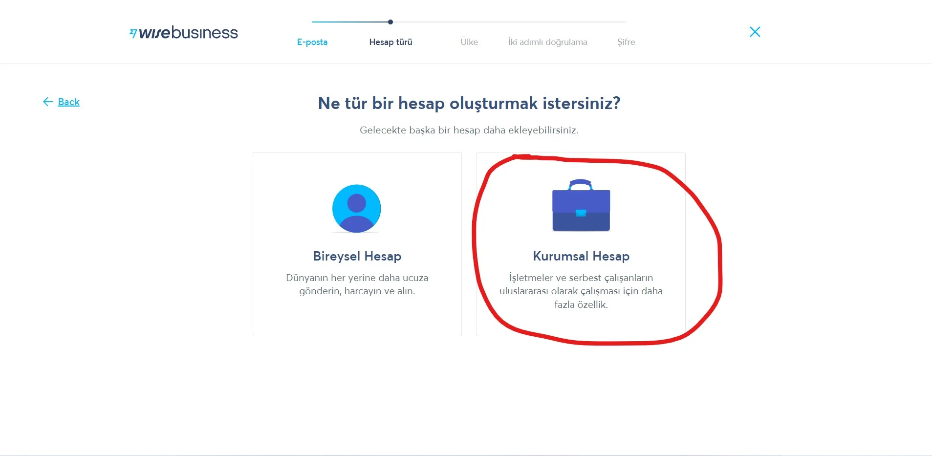 Makale içi görsel