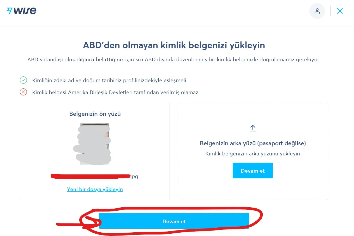 Makale içi görsel