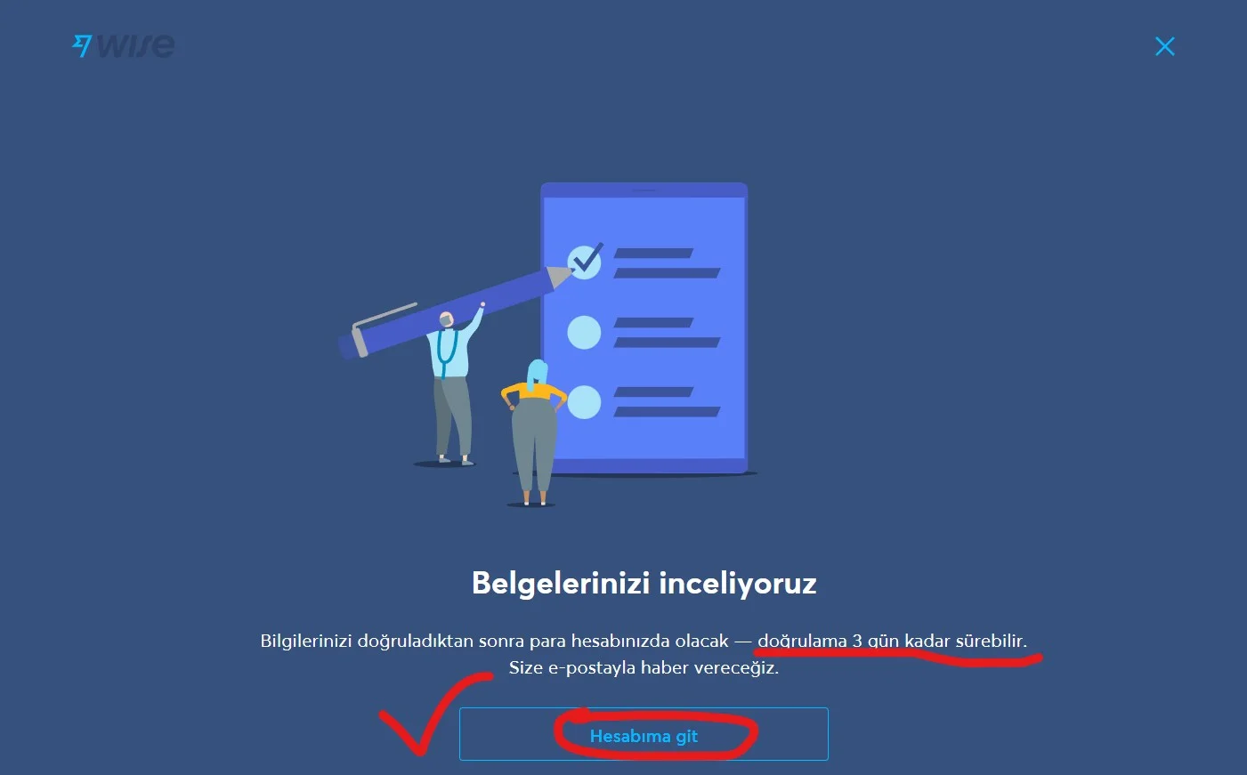 Makale içi görsel