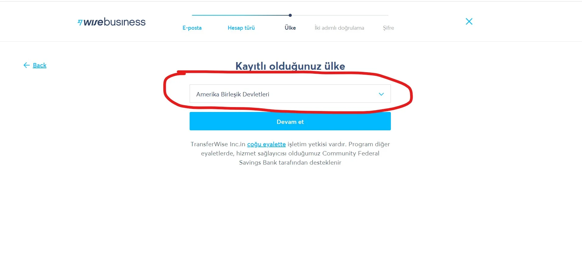 Makale içi görsel
