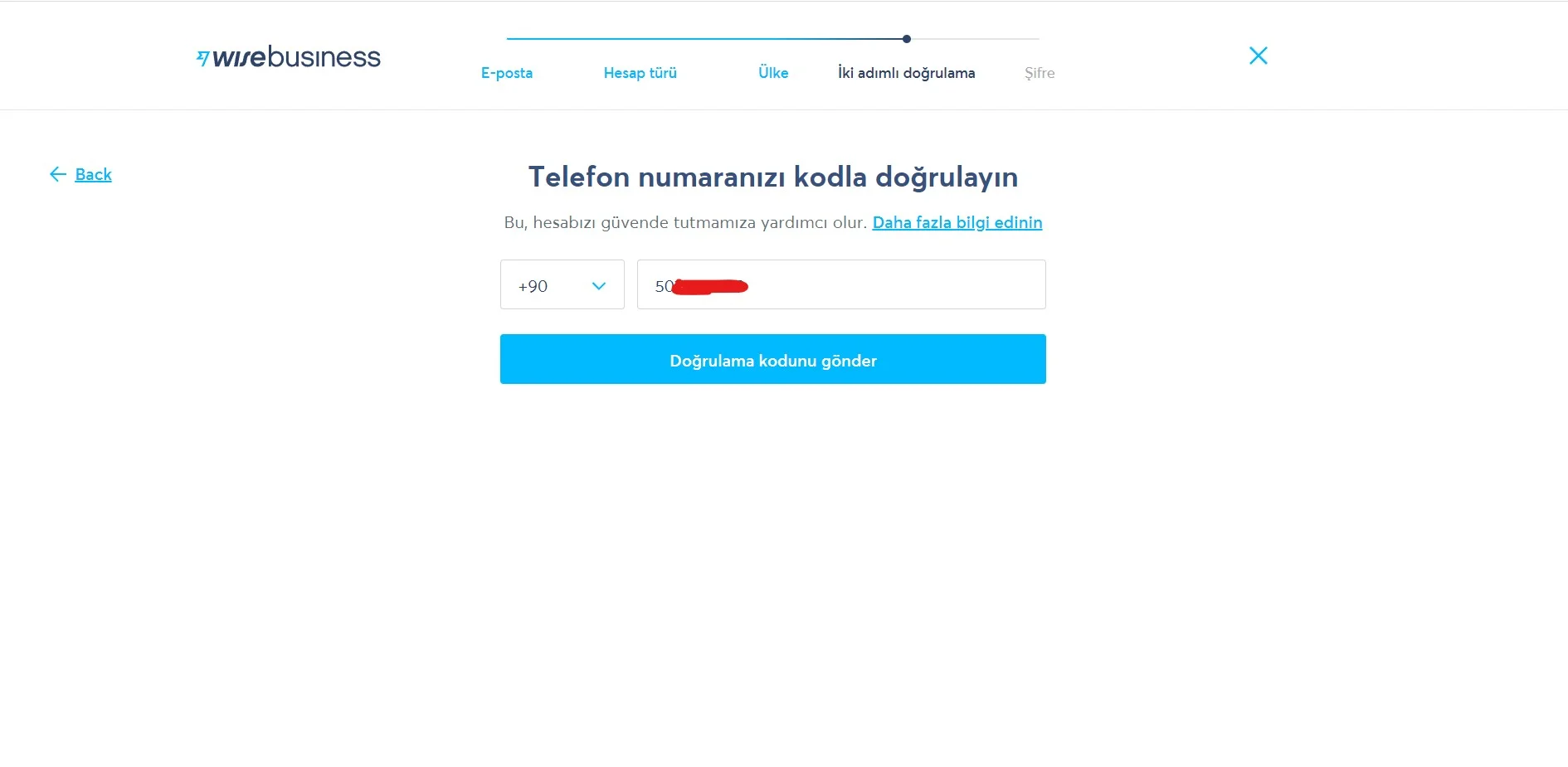 Makale içi görsel