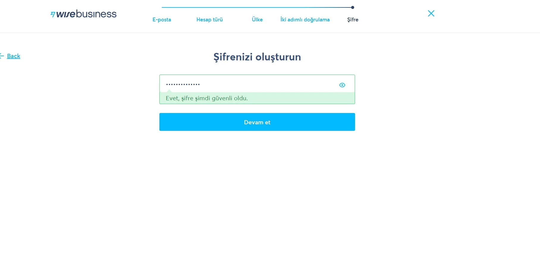 Makale içi görsel