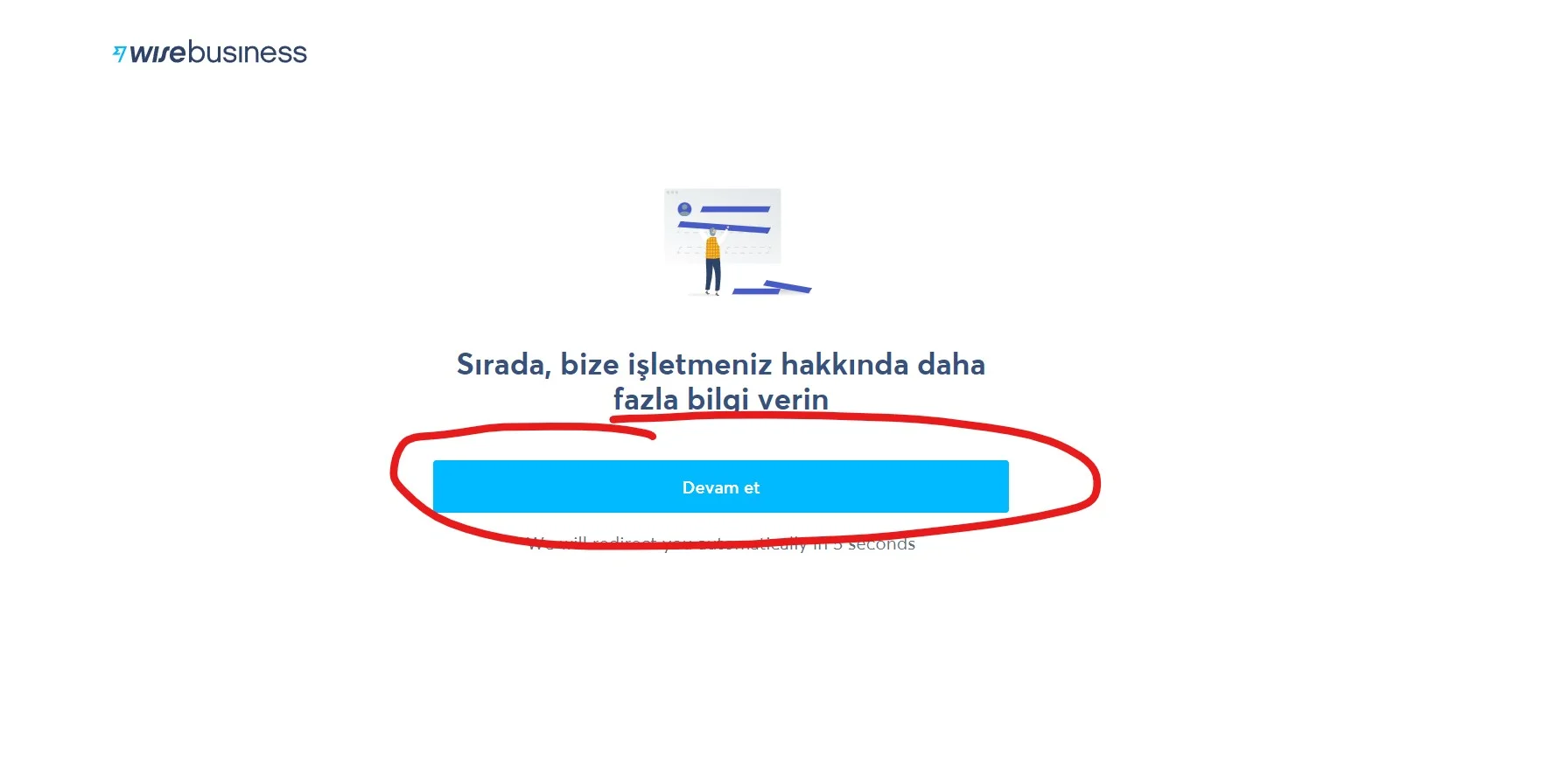 Makale içi görsel