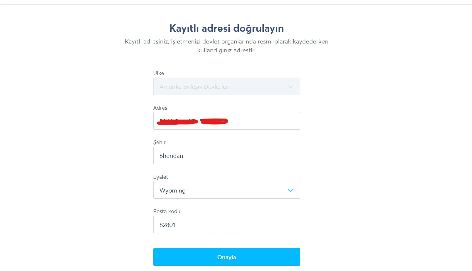 Makale içi görsel