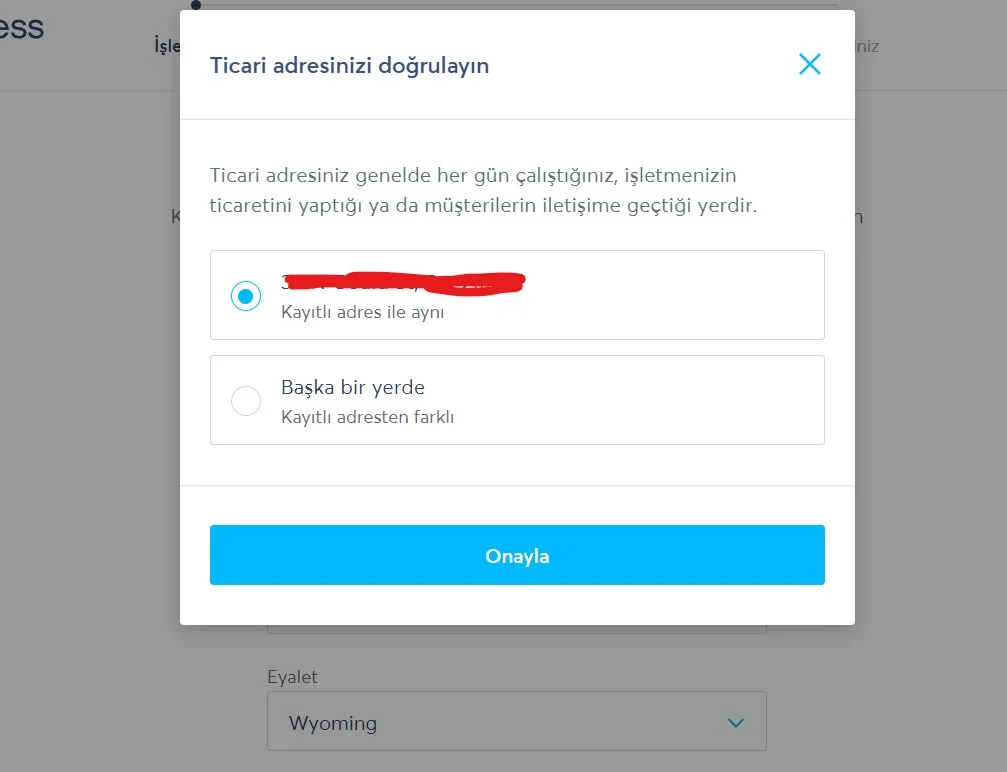 Makale içi görsel